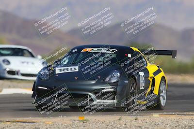 media/Oct-21-2023-PCA San Diego (CVR) (Sat) [[fa6e4d687e]]/2-Red/Session 3 (Turn 14)/